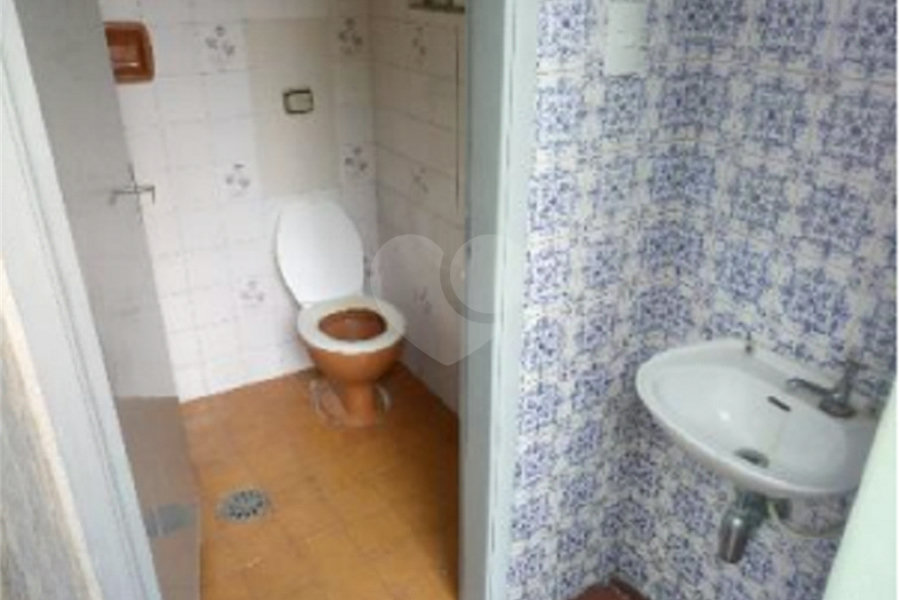 Casa à venda com 3 quartos, sendo 1 suíte, em Tremembé, São Paulo, SP