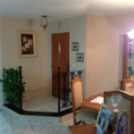 Apartamento à venda com 3 quartos, sendo 1 suíte, em Vila Andrade, São Paulo, SP