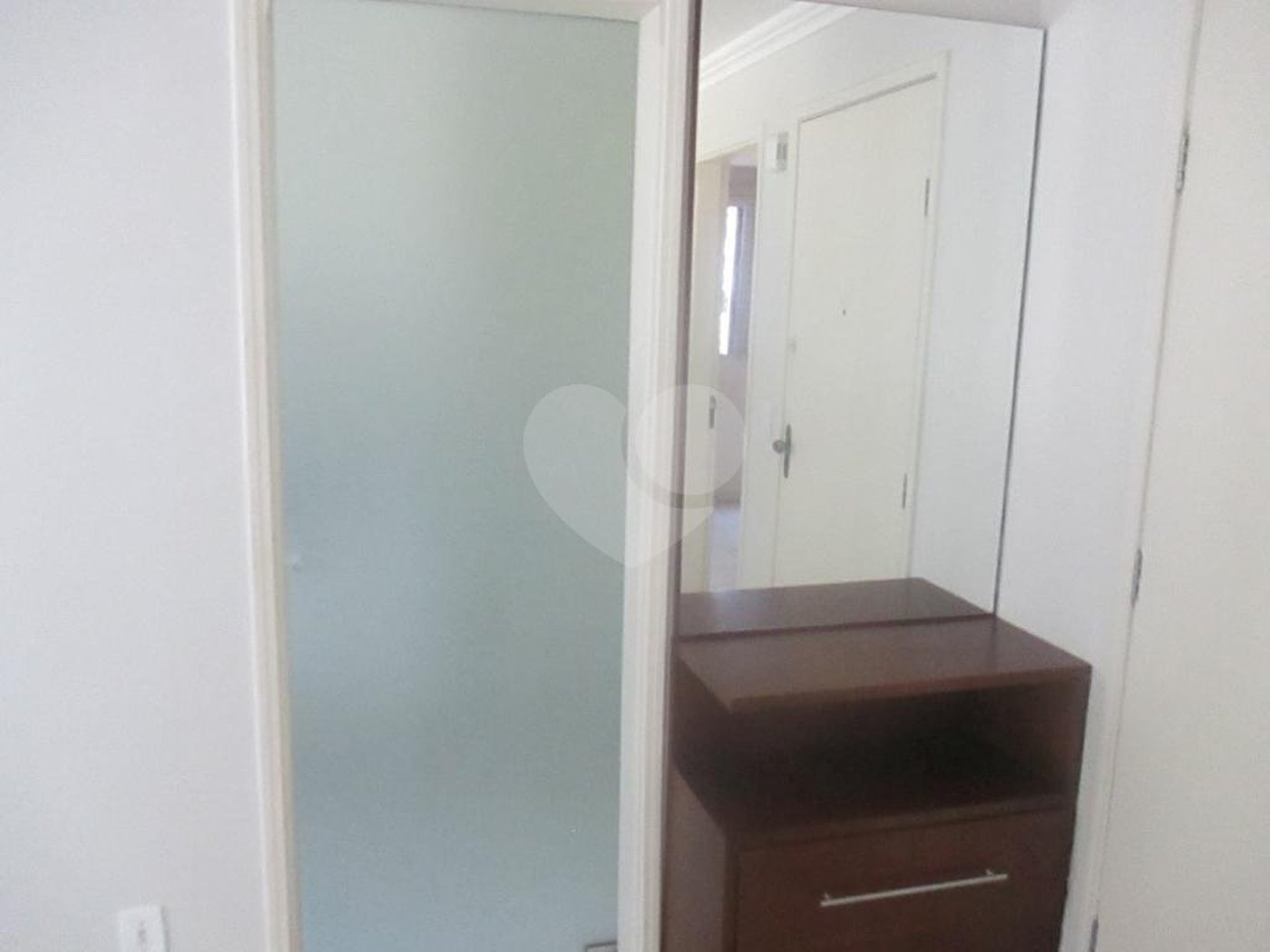 Apartamento à venda com 3 quartos em Paraisópolis, São Paulo, SP