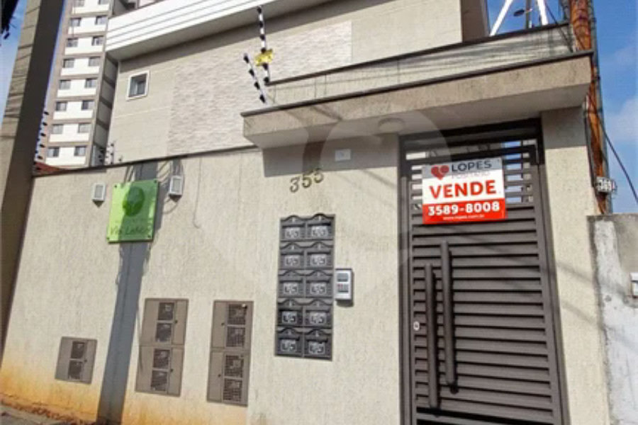 Casa à venda com 2 suítes no condomínio martinha, São Paulo - SP