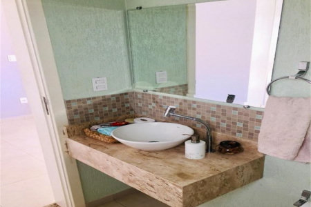 Casa à venda com 3 suítes no condomínio Portal do Sabiá, Araçoiaba da Serra - SP