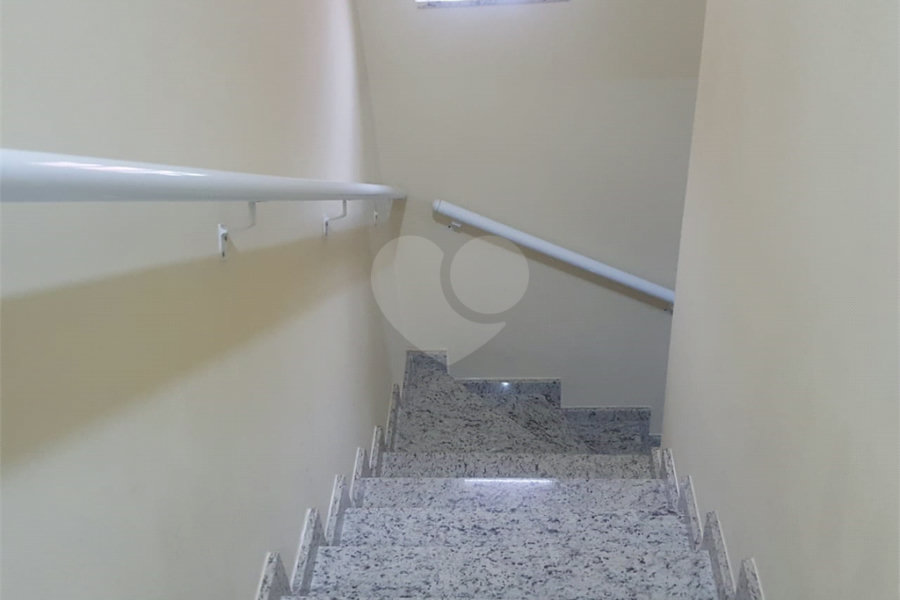 Sobrado à venda com 3 quartos, sendo 1 suíte,  em Tucuruvi, São Paulo, SP