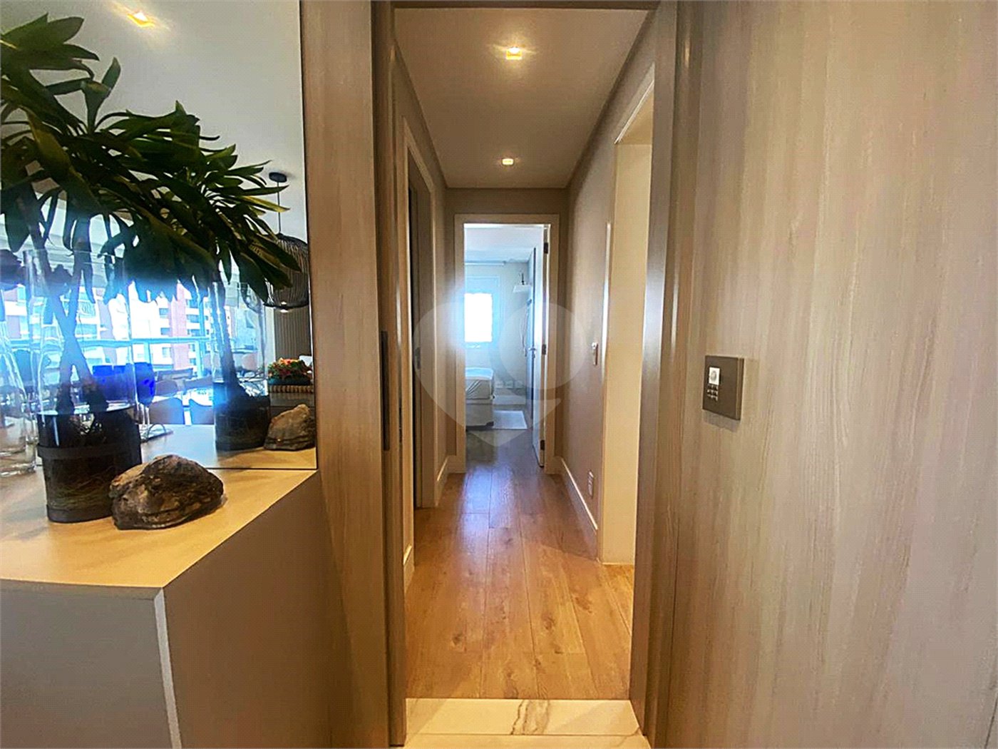 Apartamento à venda com 3 suítes em Vila Leopoldina, São Paulo, SP