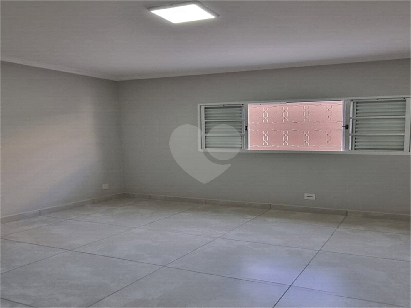 Casa Térrea à venda ou para alugar com 3 quartos, sendo 1 suíte, em Jardim Morada do Sol, Indaiatuba, SP