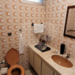 Casa à venda ou para alugar com 3 quartos, sendo 2 suítes, em Alto da Boa Vista, São Paulo, SP