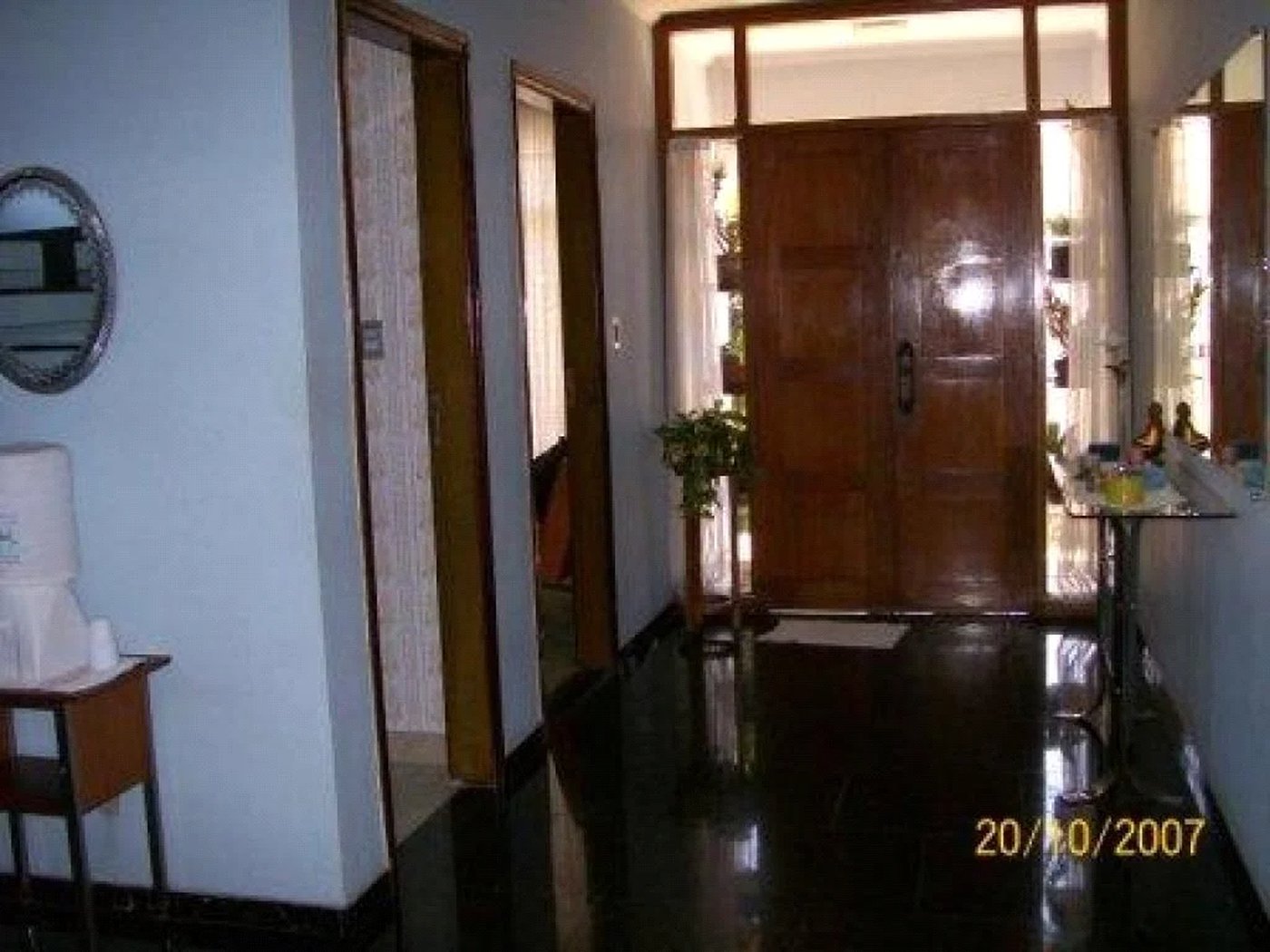 Casa à venda com 4 suítes em Jaguaré, São Paulo, SP