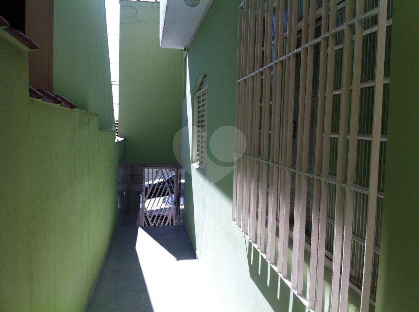 Casa à venda com 5 quartos em Vila Guilherme, São Paulo, SP