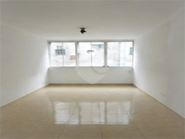 Studio à venda com 1 quarto em Santa Cecília, São Paulo, SP