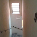 Casa à venda com 3 quartos, sendo 1 suíte, em Jardim Montreal, São Bernardo do Campo, SP