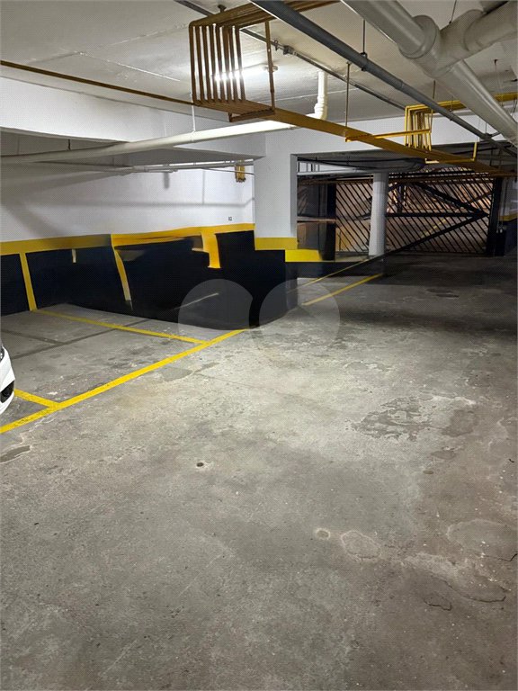 Apartamento à venda com 2 quartos, sendo 1 suíte,  em Sítio do Mandaqui, São Paulo, SP