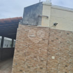 Cobertura à venda com 4 quartos em Méier, Rio de Janeiro, RJ