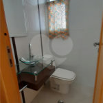Apartamento à venda ou para alugar com 4 suítes em Jardim do Mar, São Bernardo do Campo, SP
