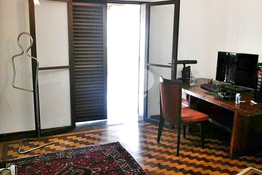 Sobrado à venda com 4 quartos, sendo 3 suítes, em Jardim São Paulo(zona Norte), São Paulo, SP