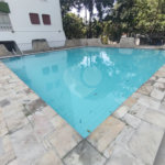 Apartamento à venda com 3 quartos em Tremembé, São Paulo, SP