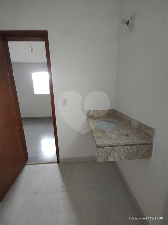Casa Térrea à venda com 3 suítes em Jardim do Lago, Atibaia, SP