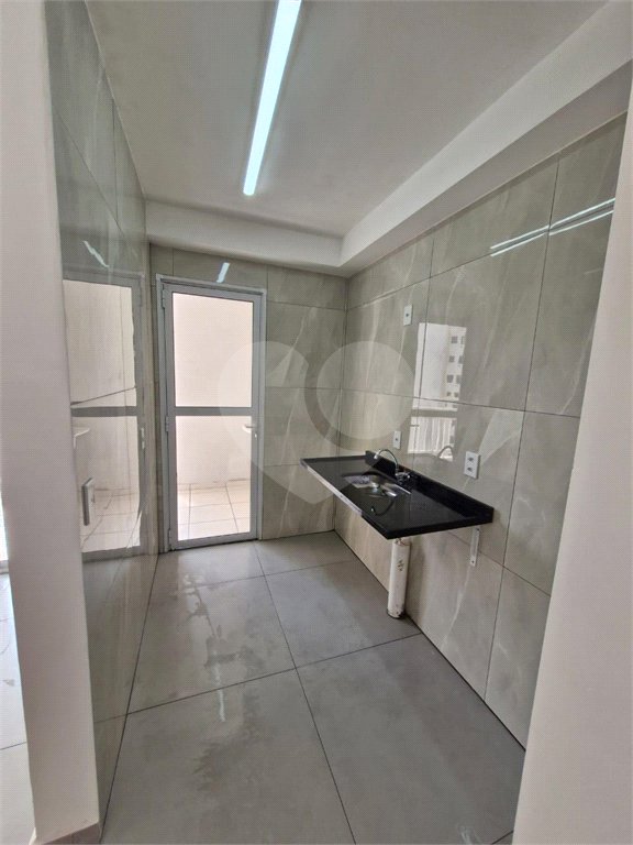 Apartamento à venda ou para alugar com 2 quartos em Várzea da Barra Funda, São Paulo, SP