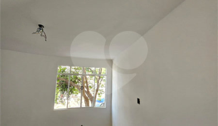 Studio para alugar com 1 quarto em Alto da Lapa, São Paulo, SP
