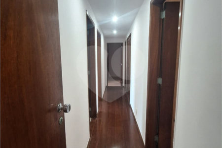 Apartamento à venda com 3 quartos, sendo 1 suíte, em Tijuca, Rio de Janeiro, RJ