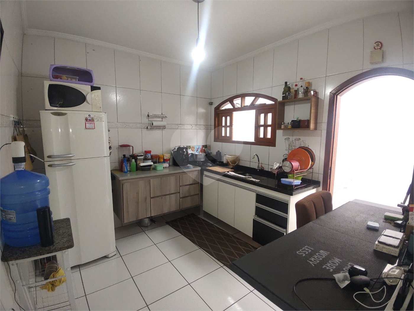 Casa à venda com 4 quartos, sendo 1 suíte, em Tremembé, São Paulo, SP