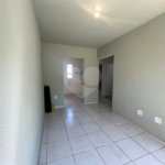 Casa à venda com 2 quartos em Residencial Reserva da Mata, Itapetininga, SP