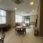 Apartamento à venda com 3 suítes no Centro, Itapetininga, SP