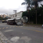 Prédio à venda em Jaguaré, São Paulo, SP