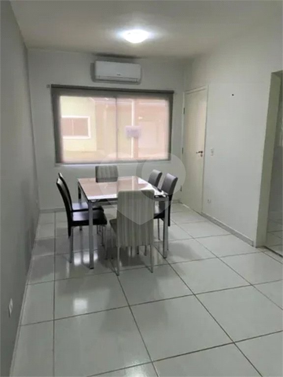 Casa à venda com 3 quartos no condomínio Esplanada, Jacareí - SP