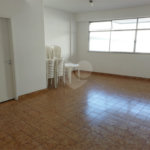 Apartamento à venda com 2 quartos, sendo 1 suíte, em Grajaú, Rio de Janeiro, RJ