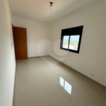 Apartamento à venda com 2 suítes em Atibaia Jardim, Atibaia, SP