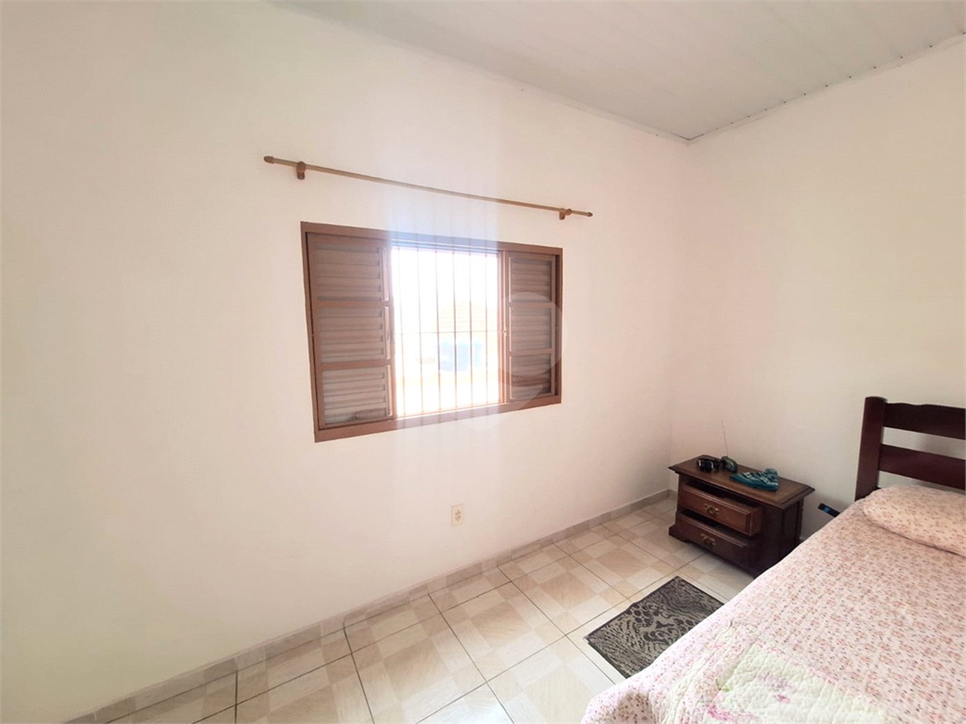 Casa à venda com 2 quartos no Centro, Mogi das Cruzes, SP
