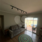 Apartamento à venda com 2 quartos em Brás, São Paulo, SP