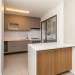 Apartamento à venda com 3 suítes em Campo Belo, São Paulo, SP