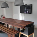 Apartamento à venda com 2 suítes em Vila Progredior, São Paulo, SP