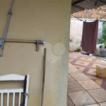 Casa de Vila à venda com 3 quartos em Vila Vieira (vila Xavier), Araraquara, SP