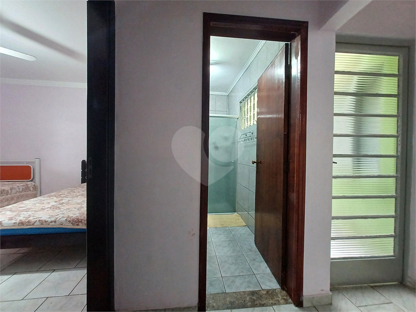 Casa à venda com 5 quartos em Jardim Maria Lúcia, Votorantim, SP