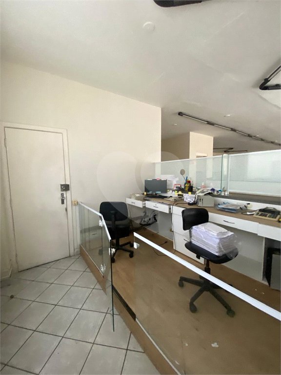 Prédio à venda em Vila Gustavo, São Paulo, SP