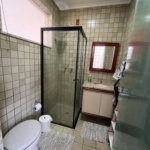 Casa à venda com 3 quartos, sendo 1 suíte,  em Santos Dumont, Três Lagoas, MS