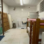 Loja à venda ou para alugar com 9 quartos, sendo 5 suítes, em Pinheiros, São Paulo, SP