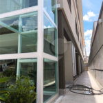 Casa à venda com 2 quartos no condomínio Residencial Vila Real, São Paulo - SP