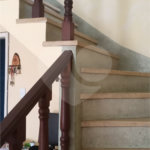 Sobrado à venda com 3 quartos, sendo 1 suíte,  em Mandaqui, São Paulo, SP