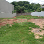 Terreno à venda em Residencial e Empresarial Alphaville, Ribeirão Preto, SP