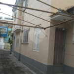 Casa à venda com 5 quartos em Grajaú, Rio de Janeiro, RJ