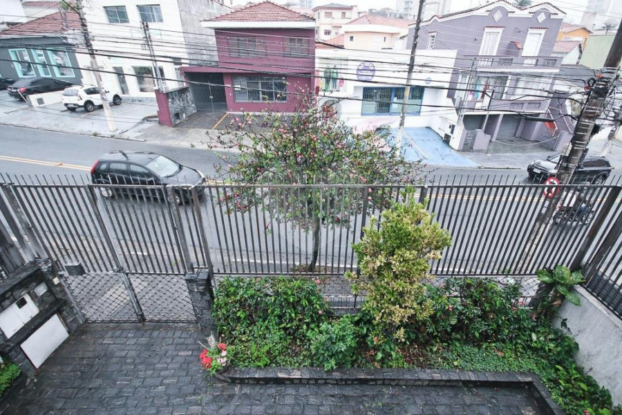 Sobrado à venda ou para alugar com 1 quarto em Jardim São Paulo(zona Norte), São Paulo, SP