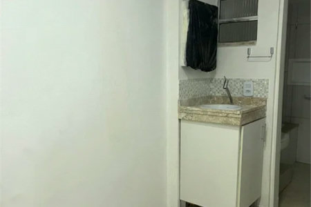 Casa à venda com 5 quartos, sendo 3 suítes, em Jardim Bonfiglioli, São Paulo, SP