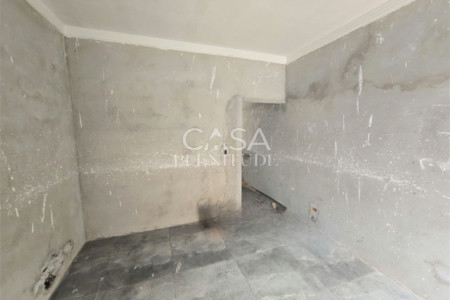 Casa Térrea à venda com 1 quarto em Jardim Vergínia, Sorocaba, SP