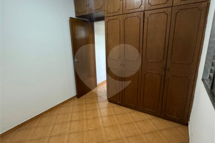 Apartamento à venda com 2 quartos em Parque Novo Mundo, São Paulo, SP