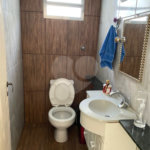 Sobrado à venda com 4 quartos, sendo 2 suítes, em Paraisópolis, São Paulo, SP