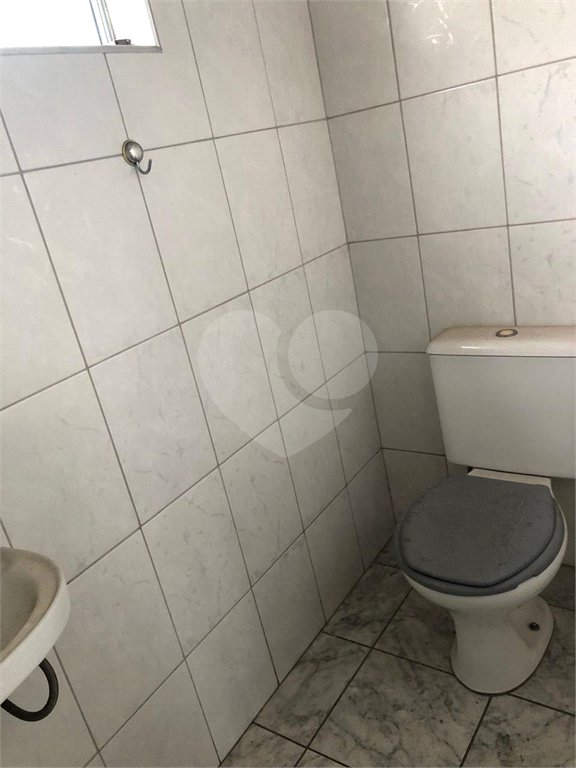 Prédio à venda ou para alugar em Santana, São Paulo, SP