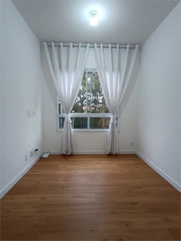 Apartamento à venda com 2 quartos em Jardim Boa Vista (zona Oeste), São Paulo, SP