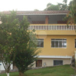 Chácara à venda com 3 quartos, sendo 2 suítes, em Pinhal, Jarinu, SP